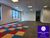 Sala-Conjunto, 280 m² - Foto 1