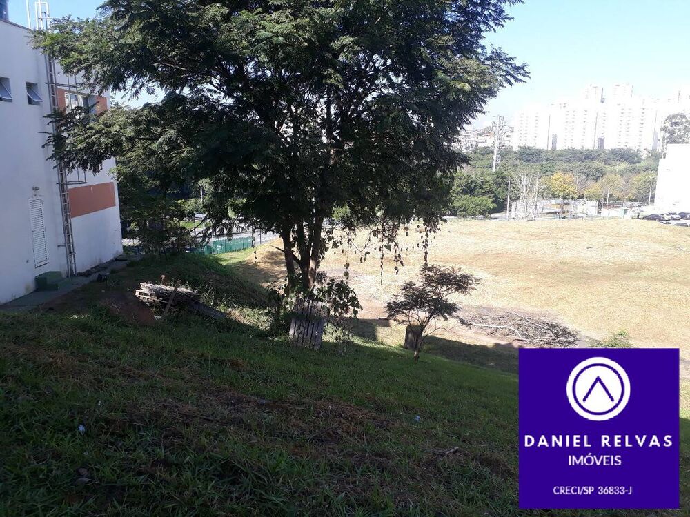 Terreno à venda, 6200m² - Foto 7