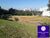 Terreno, 6200 m² - Foto 4