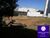 Terreno, 6200 m² - Foto 6