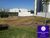 Terreno, 6200 m² - Foto 1