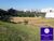 Terreno, 6200 m² - Foto 2