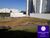 Terreno, 6200 m² - Foto 5