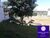 Terreno, 6200 m² - Foto 7