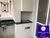 Apartamento, 3 quartos, 84 m² - Foto 1