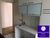 Apartamento, 3 quartos, 84 m² - Foto 2