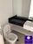 Apartamento, 3 quartos, 84 m² - Foto 3