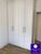 Apartamento, 3 quartos, 84 m² - Foto 4