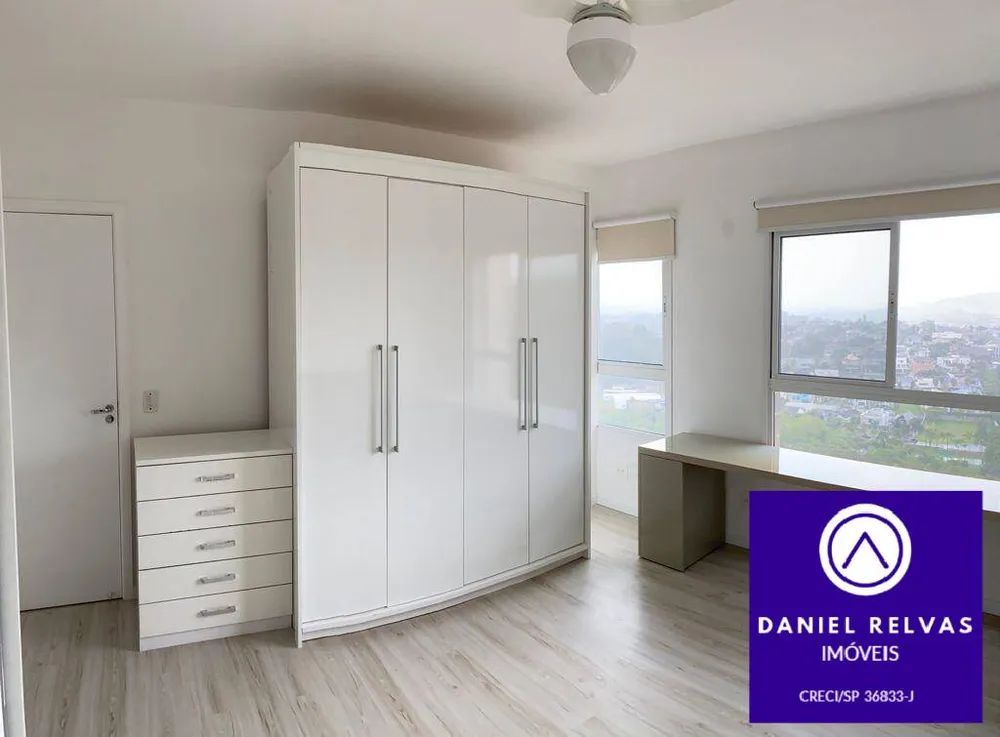 Apartamento, 1 quarto, 63 m² - Foto 1