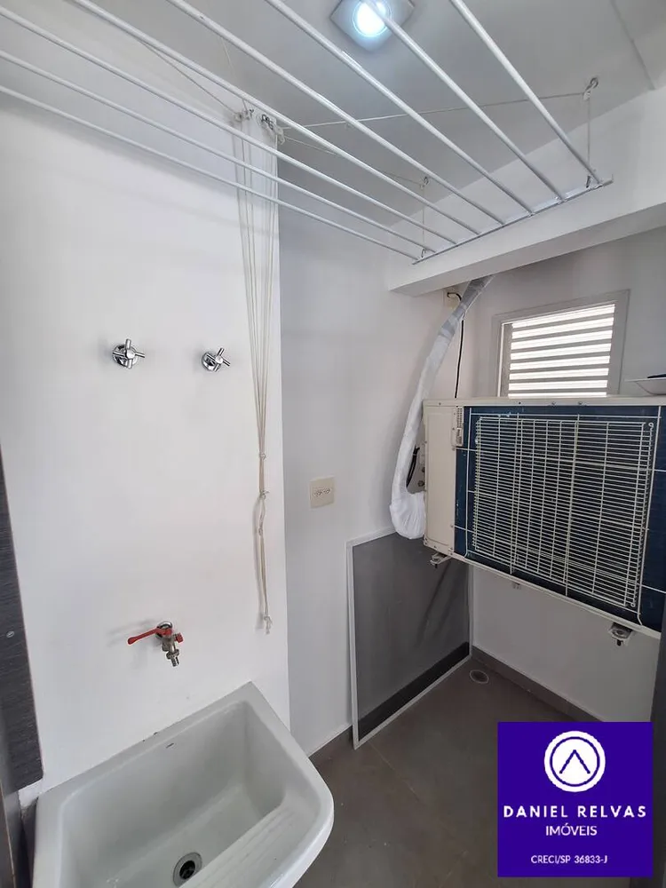 Apartamento, 1 quarto, 63 m² - Foto 6