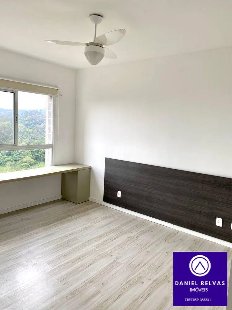 Apartamento, 1 quarto, 63 m² - Foto 2