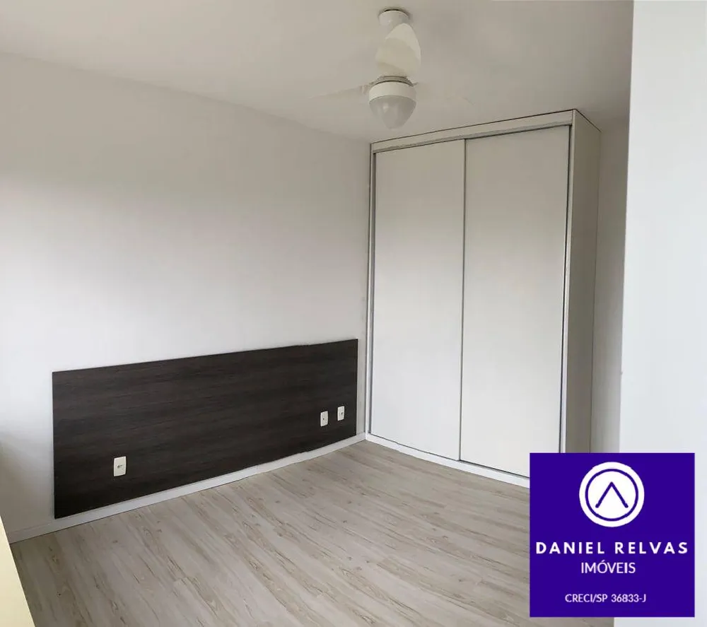 Apartamento, 1 quarto, 63 m² - Foto 8