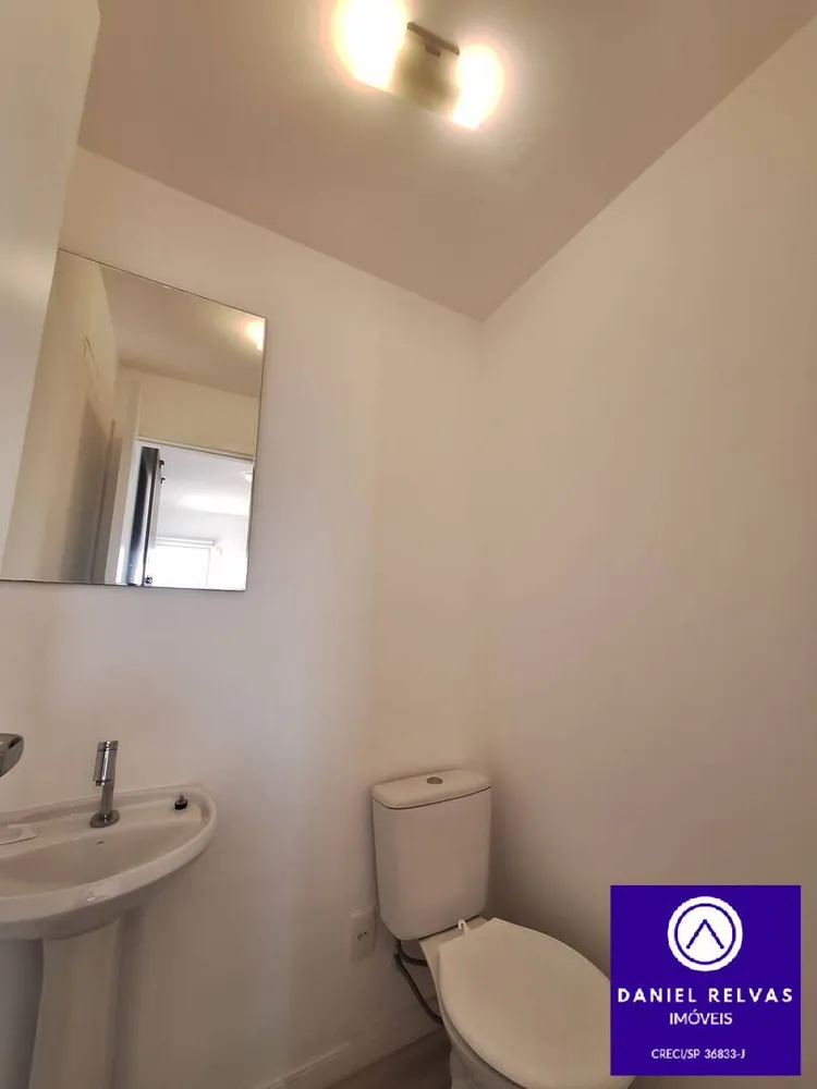 Apartamento, 1 quarto, 63 m² - Foto 3