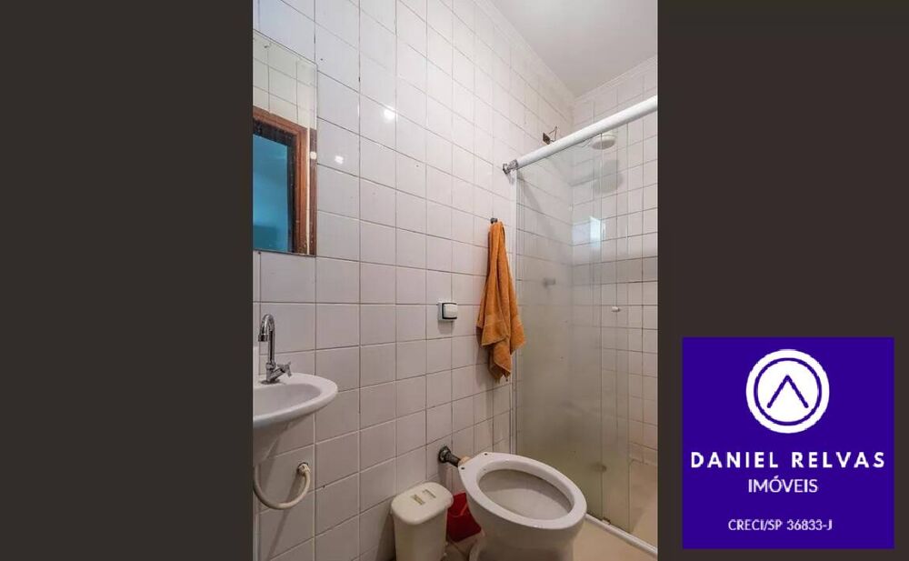 Casa para alugar com 4 quartos, 450m² - Foto 22