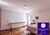 Casa, 4 quartos, 450 m² - Foto 16