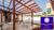 Casa, 4 quartos, 450 m² - Foto 6