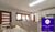 Casa, 4 quartos, 450 m² - Foto 11