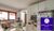 Casa, 4 quartos, 450 m² - Foto 10