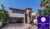 Casa, 4 quartos, 450 m² - Foto 1