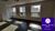 Sala-Conjunto, 126 m² - Foto 2