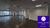 Sala-Conjunto, 126 m² - Foto 5