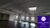 Sala-Conjunto, 126 m² - Foto 3