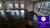 Sala-Conjunto, 126 m² - Foto 4