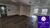 Sala-Conjunto, 126 m² - Foto 1