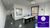 Sala-Conjunto, 62 m² - Foto 2