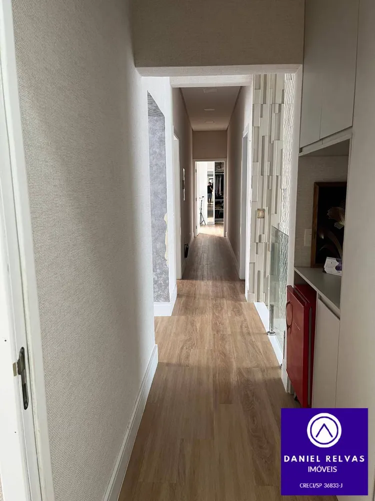 Casa, 4 quartos, 445 m² - Foto 9