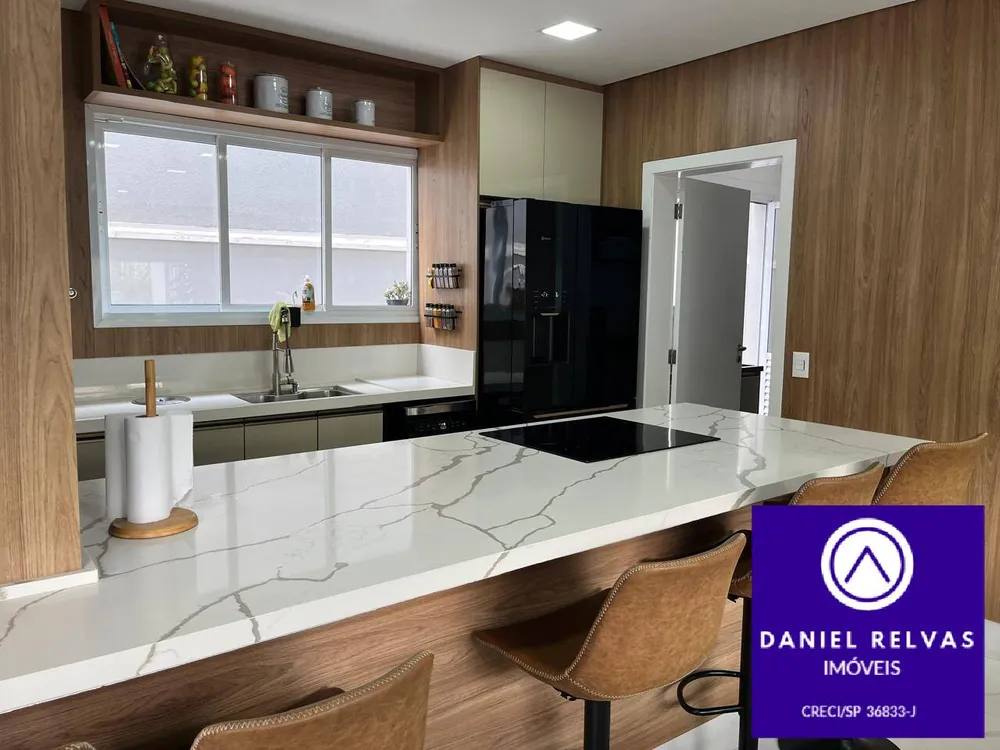 Casa, 4 quartos, 445 m² - Foto 15