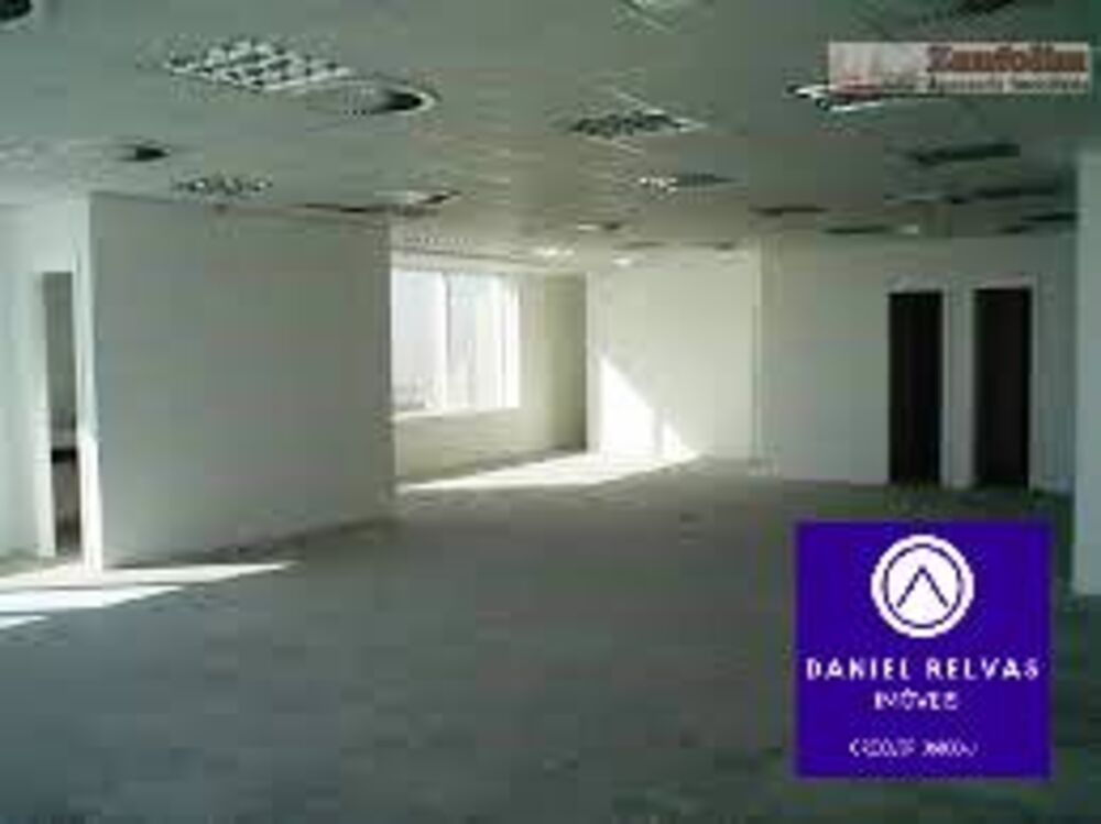 Sala-Conjunto, 251 m² - Foto 3