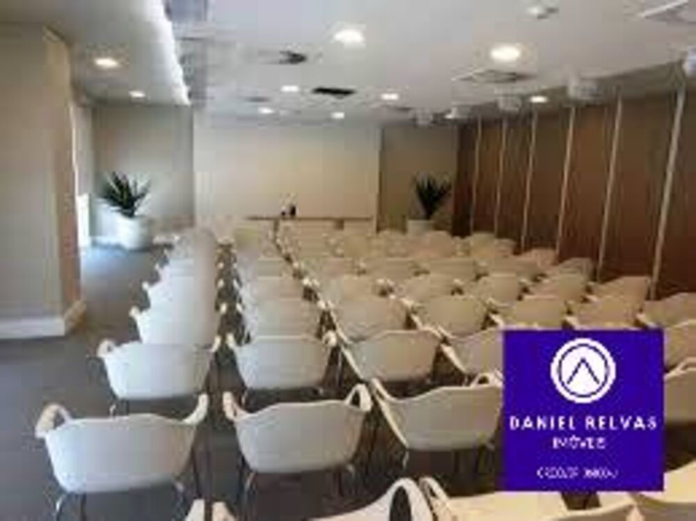 Sala-Conjunto, 251 m² - Foto 2