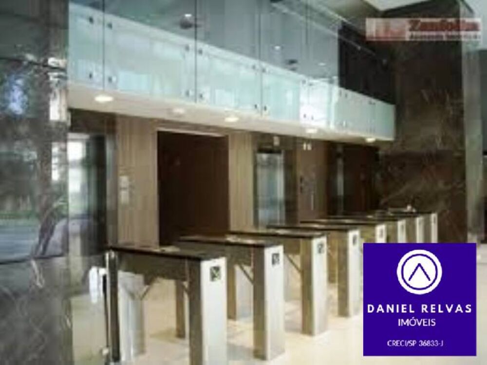 Sala-Conjunto, 251 m² - Foto 4