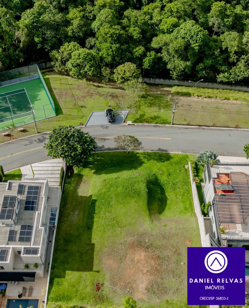 Terreno, 622 m² - Foto 4