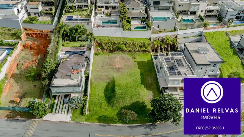 Terreno, 622 m² - Foto 5