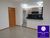Apartamento, 3 quartos, 84 m² - Foto 5