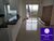 Apartamento, 3 quartos, 84 m² - Foto 1