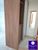 Apartamento, 3 quartos, 84 m² - Foto 6