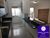 Apartamento, 3 quartos, 84 m² - Foto 3