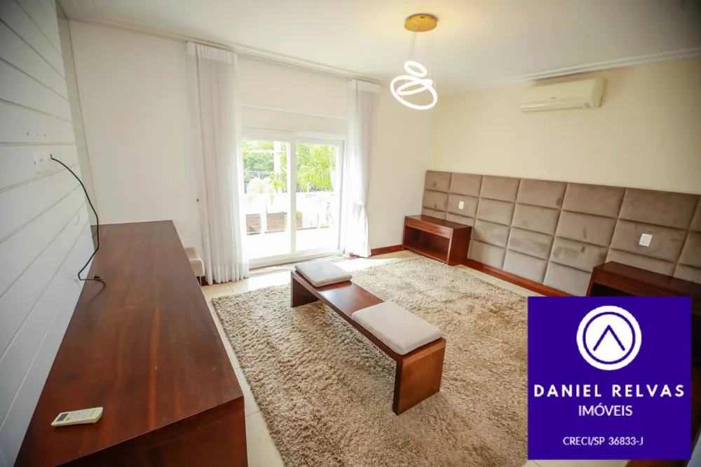 Casa, 4 quartos, 518 m² - Foto 4