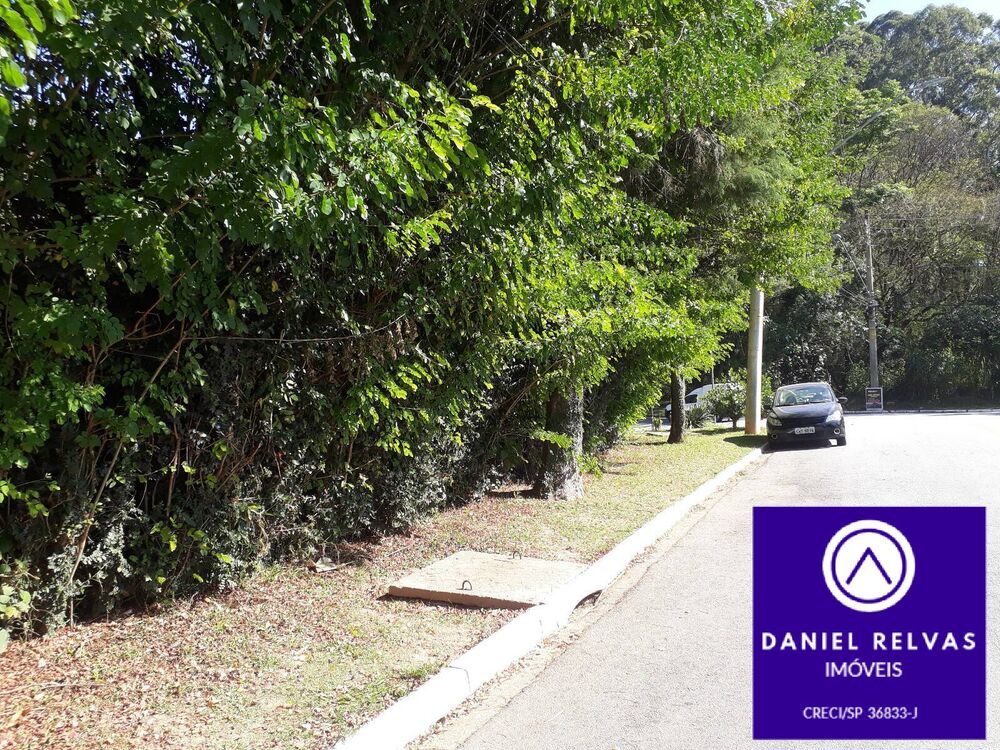 Terreno, 5687 m² - Foto 4