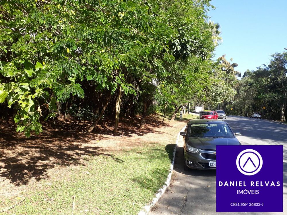 Terreno, 5687 m² - Foto 5