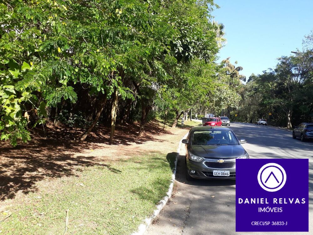 Terreno, 5687 m² - Foto 6