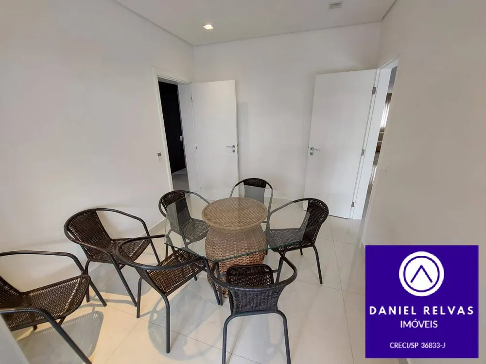 Casa, 4 quartos, 382 m² - Foto 3