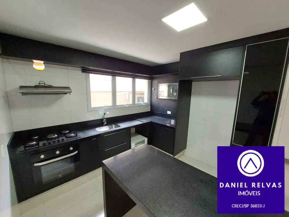 Casa, 4 quartos, 382 m² - Foto 6