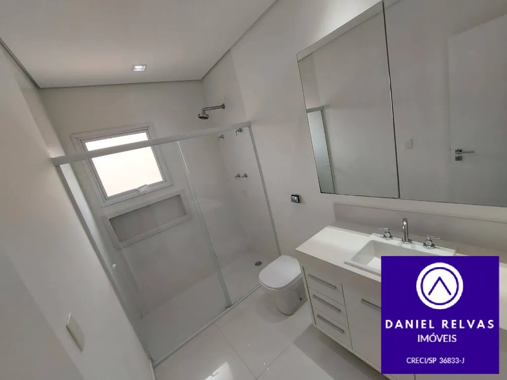 Casa, 4 quartos, 382 m² - Foto 5