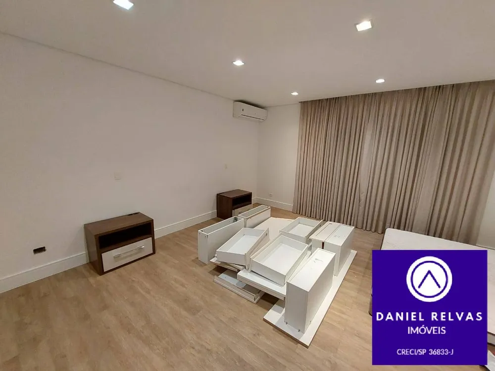 Casa, 4 quartos, 382 m² - Foto 7