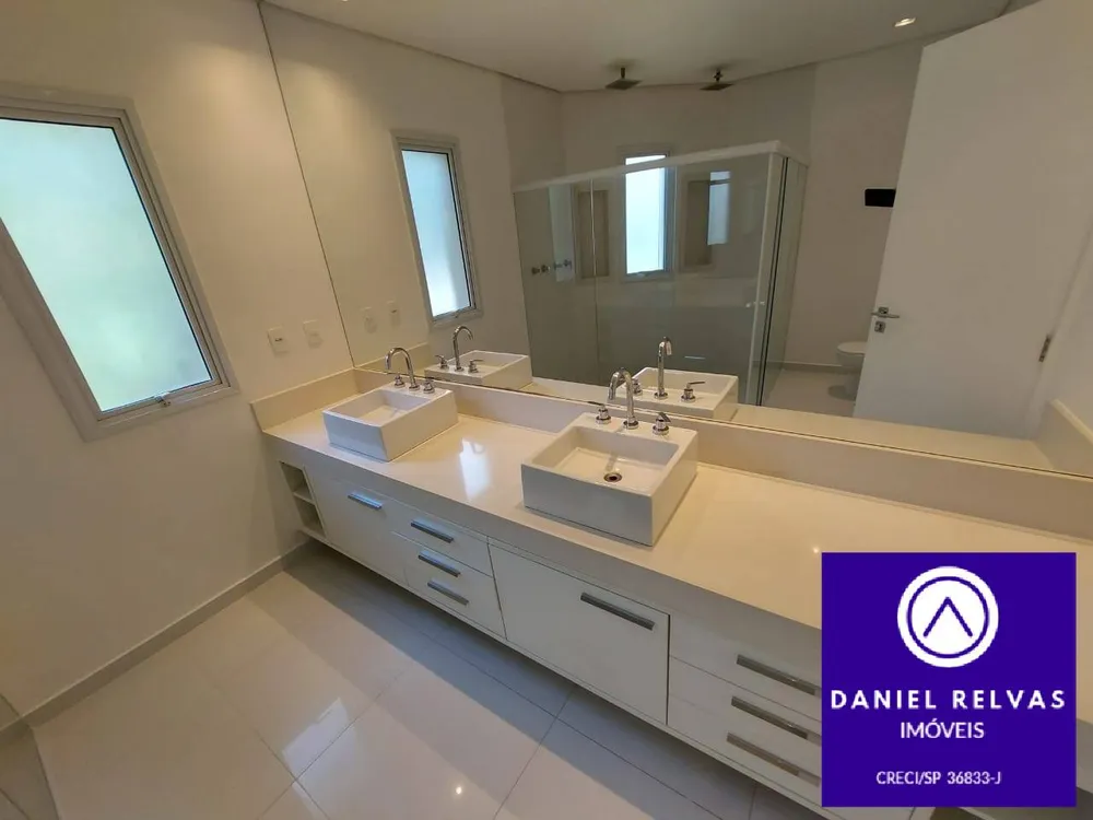 Casa, 4 quartos, 382 m² - Foto 1
