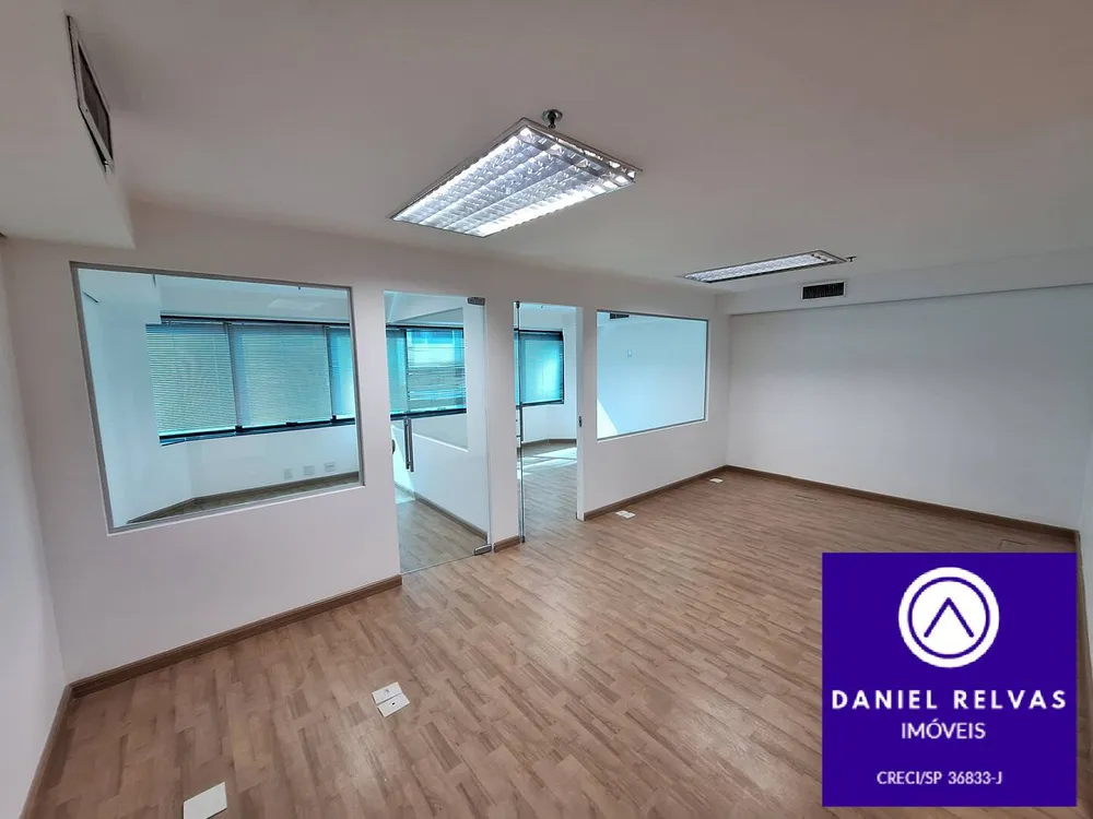 Sala-Conjunto, 77 m² - Foto 7